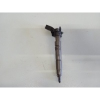 Форсунка топливная Mercedes-Benz GL 164 2007 A6420700587