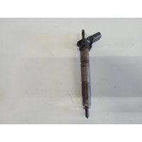 Форсунка топливная Mercedes-Benz GL 164 2007 A6420700587