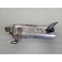 Кронштейн Mercedes-Benz GL 164 2007 A6420901141