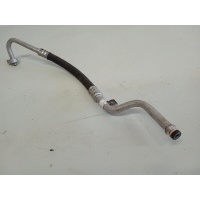 Трубка кондиционера Mercedes-Benz GL 164 2007 A1648300015