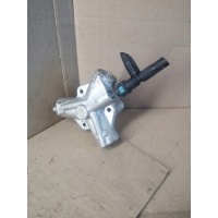 Насос высокого давления альфа 2.0 jts 0261520016