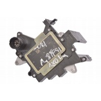 Блок блок управления 0aw927156k audi multitronic 0aw
