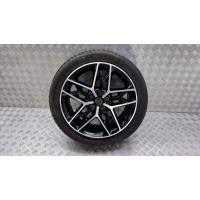 Диск литой Kia Optima 4 JF 2016> 52910D5710