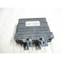 Audi a6 c5 блок управления кпп 01n927733eb