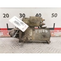 Стартер Ford Focus 1 2003 YS4U11000AB