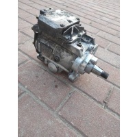 Тнвд vp44 bmw e46 e39 0470504020