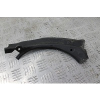Водосток правый BMW 5 E60/E61 2004 7124408,51717124408