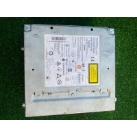 Мерседес w205 навигация ntg5 hu harman a2059008430
