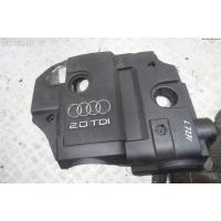 Накладка декоративная Audi A4 B7 (2004-2007) 2005 038103925FD