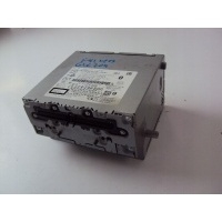 Радио навигация command ntg5 мерседес е w213 кзс