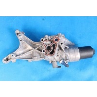 Volkswagen гольф vii r подставка фильтра масляный 06l903143d 2015 г.