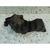 Лапа опора volkswagen sharan 2.8 vr6 021260089a