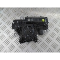 Volkswagen атлас teramont dociag замка люка tyl 3g0827887