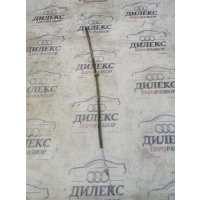 трос открывания двери Audi Allroad quattro 2000-2005 2003 4b0839191