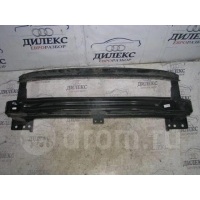 усилитель переднего бампера VW Tiguan 2007-2011 5N0807109B