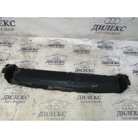 воздуховод радиатора VW Tiguan 2007-2011 5N0121341A