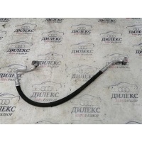 трубка кондиционера VW Tiguan 2007-2011 5N0820721F