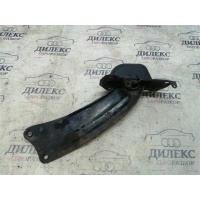 рычаг продольный VW Tiguan 2007-2011 3c0505225a