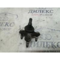опора шаровая VW Tiguan 2007-2011 1K0407366C