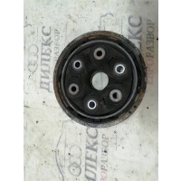 муфта балансирная карданного вала VW Tiguan 2007-2011 1K0521307A