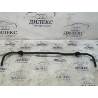 стабилизатор VW Tiguan 2007-2011 2010 3C0511409D