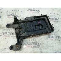 крепление акб (корпус/подставка) VW Tiguan 2007-2011 1K0915325a