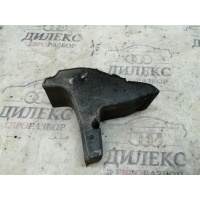 шумоизоляция крыла VW Tiguan 2007-2011 5N0864237A