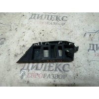направляющая переднего бампера VW Tiguan 2007-2011 5N0807183B