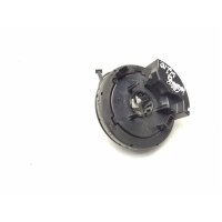 Шлейф руля Mercedes-Benz E-Класс W210/S210 2001 0025426518
