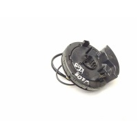 Шлейф руля Mercedes-Benz CLK-Класс W208/A208 1999 0025426518