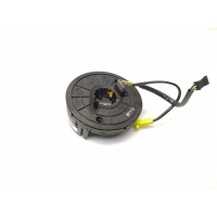 Шлейф руля Mercedes-Benz CLK-Класс W208/A208 2000 0025426518