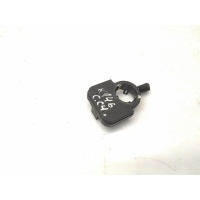 датчик угла поворота руля Citroen C4 2004 0265005486