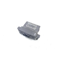 БЛОК УПРАВЛЕНИЯ (ДРУГИЕ) Audi A3 8P 2003 1K0907530B