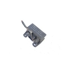 Реле накала свечей Mercedes-Benz Vito W639 2004 0255452832