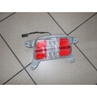 Фара светодиодная задняя kia pro ceed gt 12 - 92405 - a2650