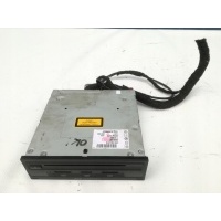 Ами mmi 3g high 3g audi a6 c6 sd сим sd разъема