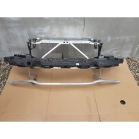 Bmw 3 g20 g21 m - pakiet усиление полоса балка