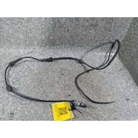 Датчик ABS задний правый L=R , обрезана фишка. Citroen C5 II 2012 9665631780,10.0711-5216.3