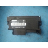 Модуль усиленная audi 100 c3 0227400134 443907397c