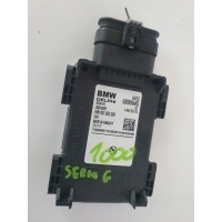 Радар bmw x3 g01 x4 g02 5 g30 6 g32 6890645