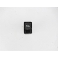 Разъем aux toyota iq 2008 - 2016r 86190 - 12020