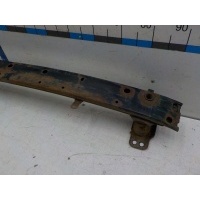 Усилитель бампера переднего Toyota RAV-4 2013- 5202142120