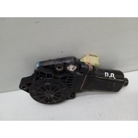 Моторчик стеклоподъемника Hyundai Elantra 3 2003, 2004, 2005, 2006, 2007, 2008, 2009 824602D001