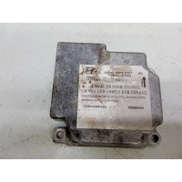 Блок управления AIR BAG Hyundai Elantra 3 2003, 2004, 2005, 2006, 2007, 2008, 2009 959102D300