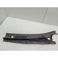 Планка под лобовое стекло Hyundai Elantra 3 2003, 2004, 2005, 2006, 2007, 2008, 2009 861502D000