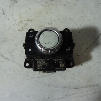 Мерседес е w212 s212 idrive a2129009828