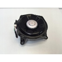 Мерседес b w247 w177 динамик сабвуфер задняя harman