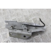 Петля капота правая BMW 5 E60/E61 2004 7008728,41617120276