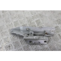 Петля капота левая BMW 5 E60/E61 2004 7008727,41617120275