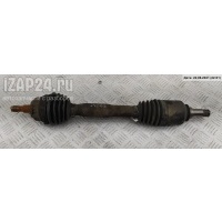 Шрус Перед. Mercedes W168 (A) 2003 A1683603272